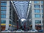 Berlin 10.jpg